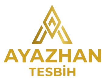 AYAZHAN TESBİHÇİLİK İMALAT SANAYİ VE TİCARET LTD. ŞTİ.