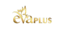 Eva Plus Güzellik Merkezi