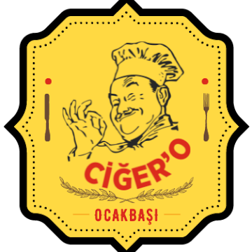 Ciğer'o Ocakbaşı