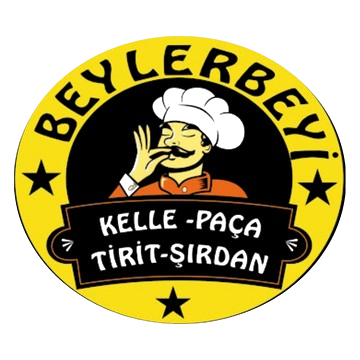 Beylerbeyi Kelle Paça