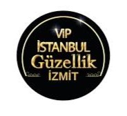 Vip İstanbul Güzellik